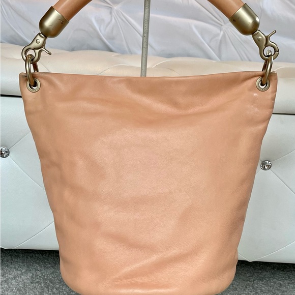 Auth CHANEL .. LAST PRICE - Picture 5 of 16